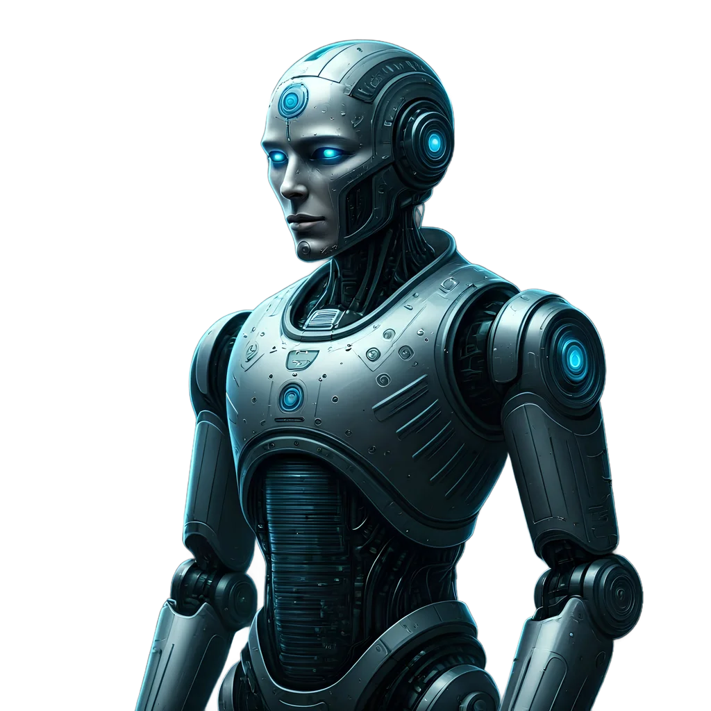 X365.AI — AI-powered ecosystem