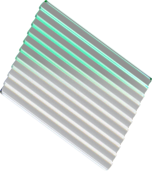 Adaptive Learning Engine