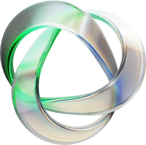 AI education — X365.AI