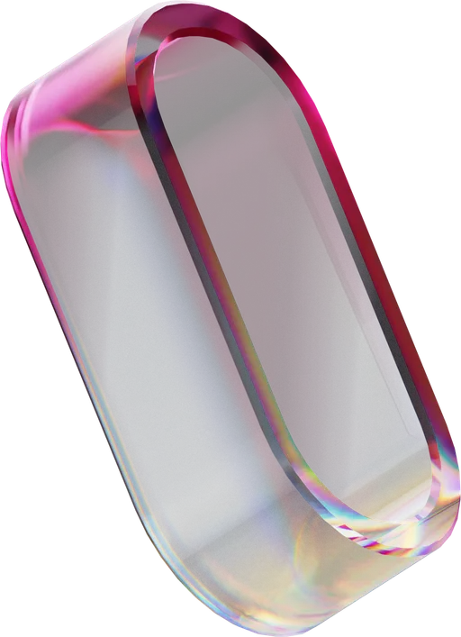 Curriculum Intelligence